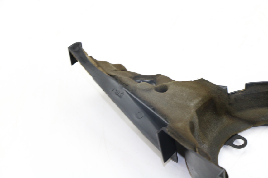 photo de ENGINE COVER YAMAHA XP T-MAX TMAX ABS 500 (2000 - 2003)