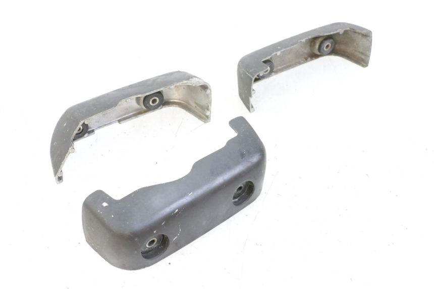 photo de ENGINE COVER YAMAHA XV VIRAGO 535 (1988 - 2004)
