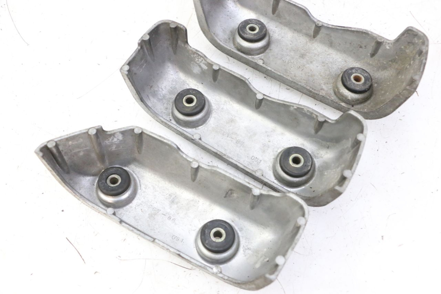 photo de ENGINE COVER YAMAHA XV VIRAGO 535 (1988 - 2004)