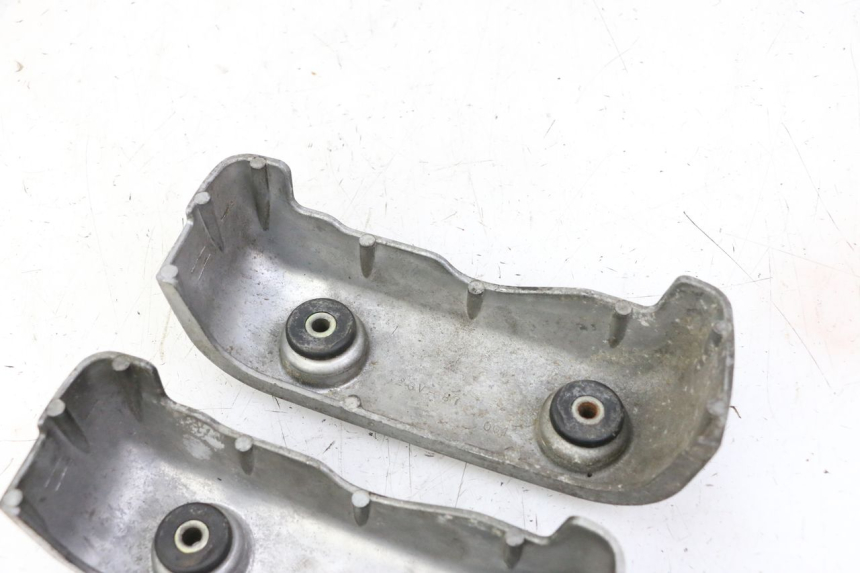 photo de ENGINE COVER YAMAHA XV VIRAGO 535 (1988 - 2004)
