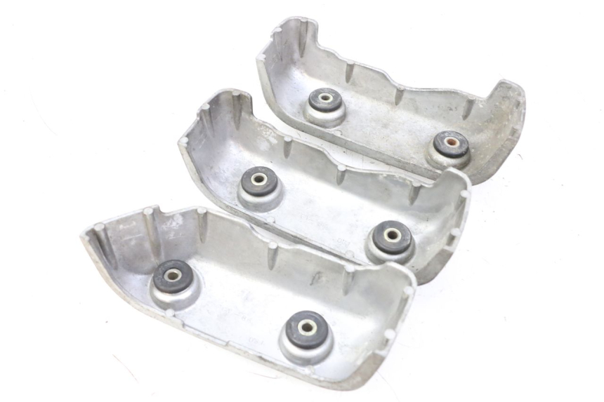 photo de ENGINE COVER YAMAHA XV VIRAGO 535 (1988 - 2004)