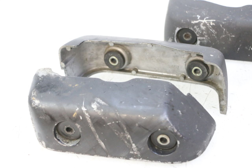 photo de ENGINE COVER YAMAHA XV VIRAGO 535 (1988 - 2004)