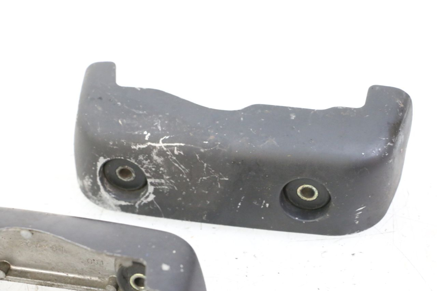 photo de ENGINE COVER YAMAHA XV VIRAGO 535 (1988 - 2004)