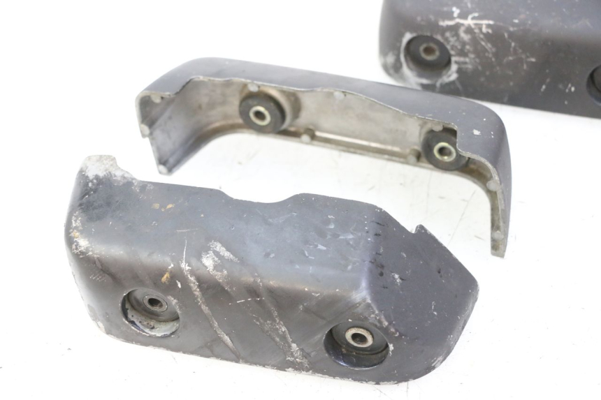 photo de ENGINE COVER YAMAHA XV VIRAGO 535 (1988 - 2004)