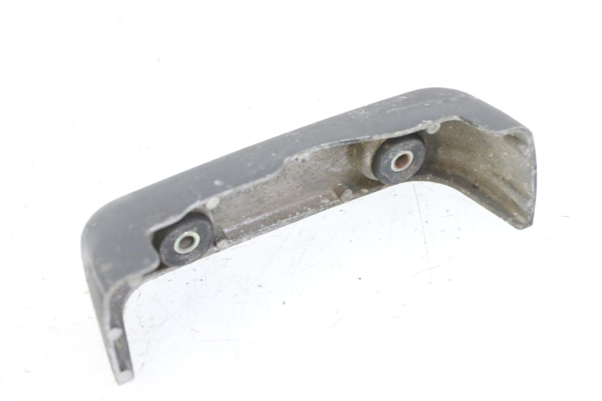 photo de ENGINE COVER YAMAHA XV VIRAGO 535 (1988 - 2004)