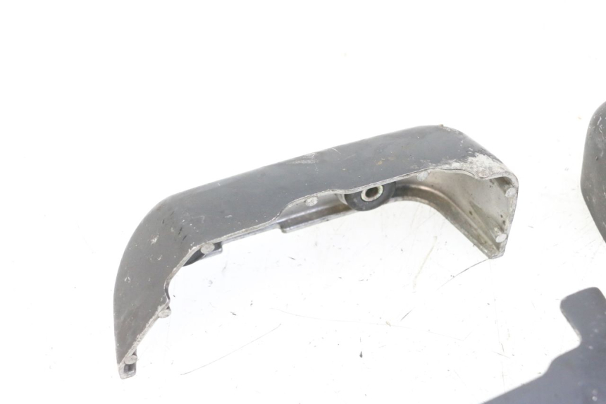 photo de ENGINE COVER YAMAHA XV VIRAGO 535 (1988 - 2004)