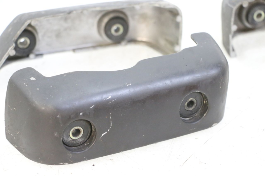 photo de ENGINE COVER YAMAHA XV VIRAGO 535 (1988 - 2004)