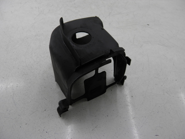 photo de ENGINE COVER YAMAHA YN NEO'S 50 (1997 - 2004)