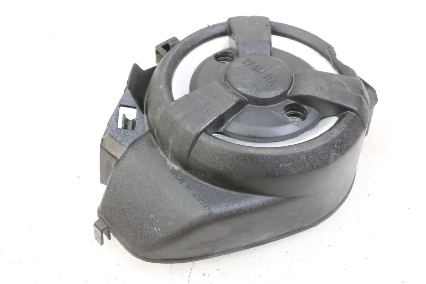 photo de ENGINE COVER YAMAHA YP T-MAX TMAX 530 (2017 - 2020)