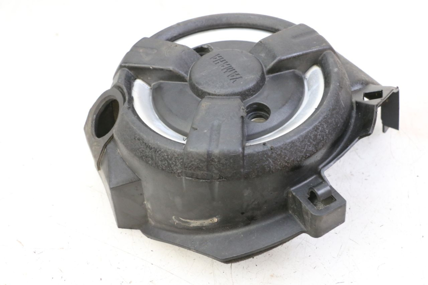 photo de ENGINE COVER YAMAHA YP T-MAX TMAX 530 (2017 - 2020)