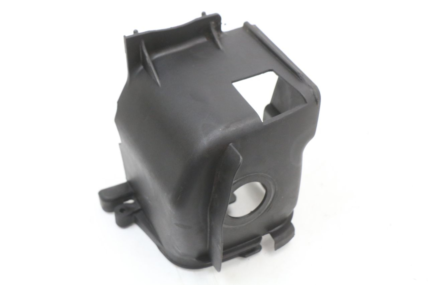 photo de ENGINE COVER YAMAHA YE ZEST 50 (1992 - 1998)