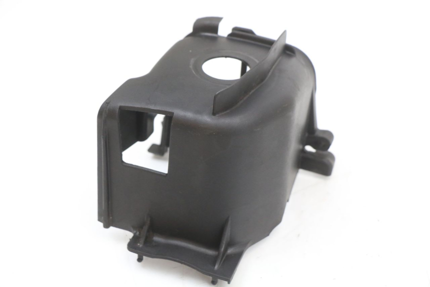 photo de ENGINE COVER YAMAHA YE ZEST 50 (1992 - 1998)