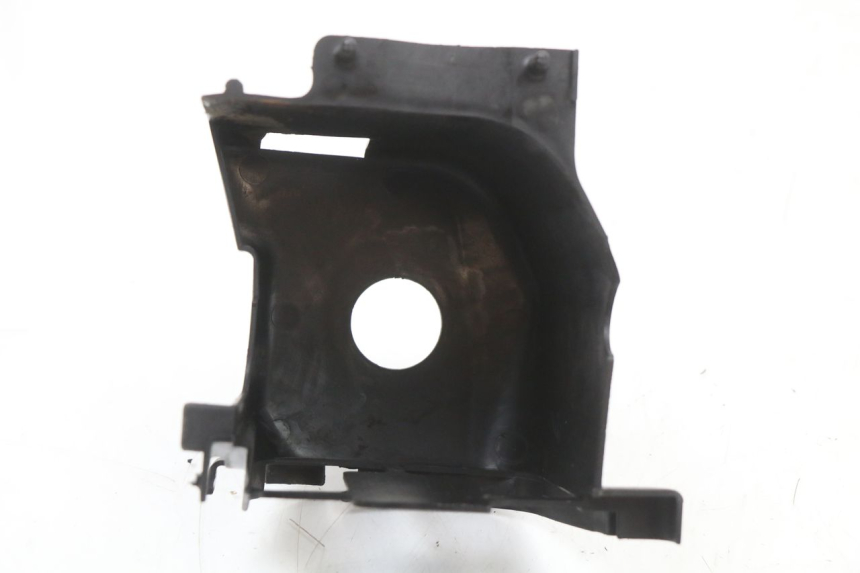 photo de ENGINE COVER YAMAHA YE ZEST 50 (1992 - 1998)