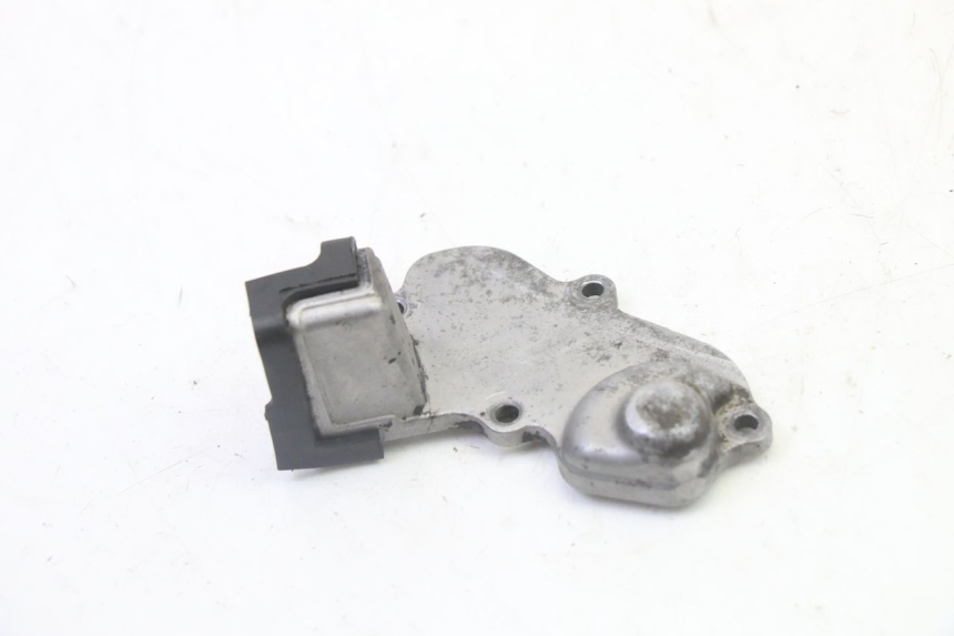 photo de ENGINE COVER YAMAHA YZ 125 (1998 - 2005)