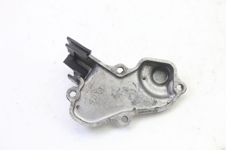 photo de ENGINE COVER YAMAHA YZ 125 (1998 - 2005)