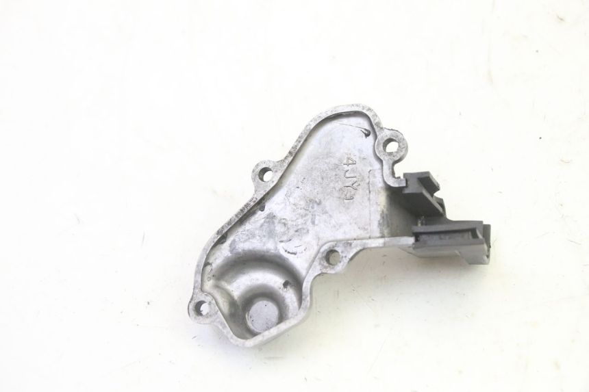 photo de ENGINE COVER YAMAHA YZ 125 (1998 - 2005)