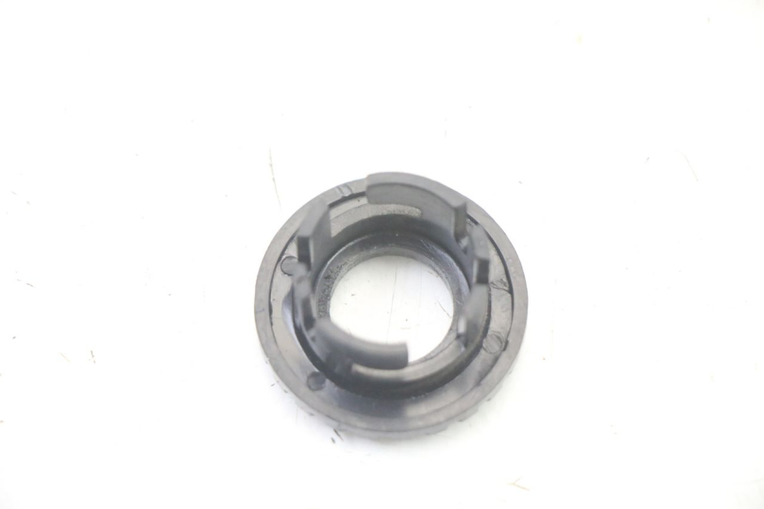 photo de IGNITION SWITCH COVER KYMCO AGILITY 4T 50 (2005 - 2018)
