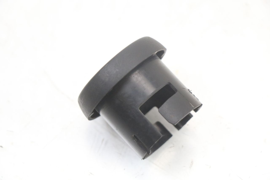 photo de IGNITION SWITCH COVER APRILIA SCARABEO GT 125 (1999 - 2007)