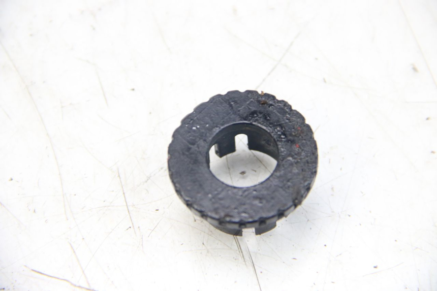 photo de IGNITION SWITCH COVER PGO BIG MAX 50 (2001 - 2009)