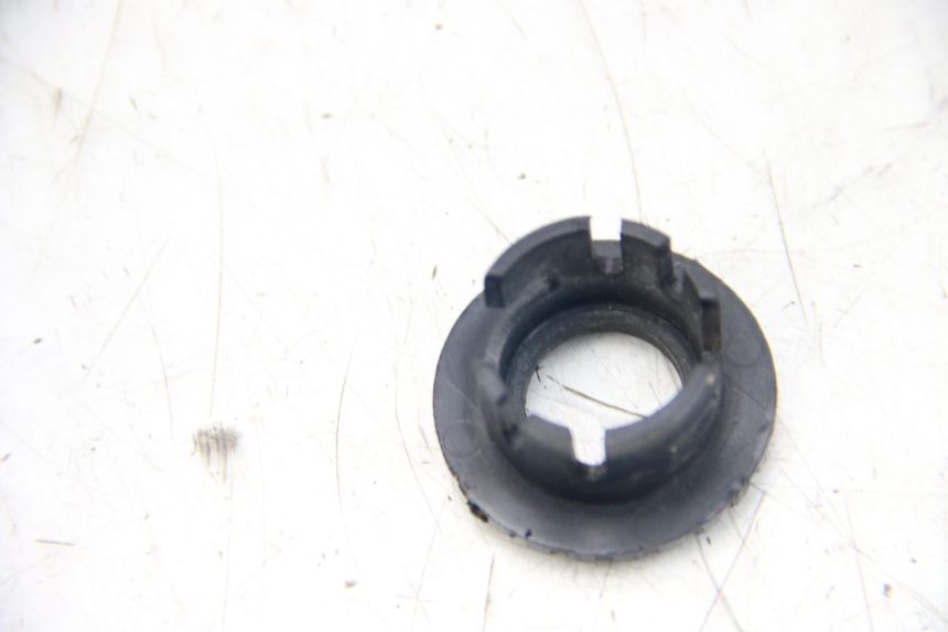 photo de IGNITION SWITCH COVER PGO BIG MAX 50 (2001 - 2009)