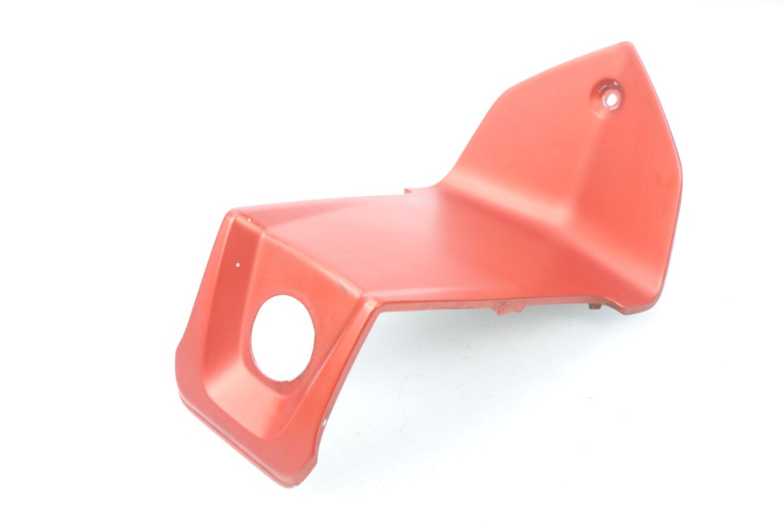 photo de IGNITION SWITCH COVER BMW C SPORT 650 (2015 - 2021)