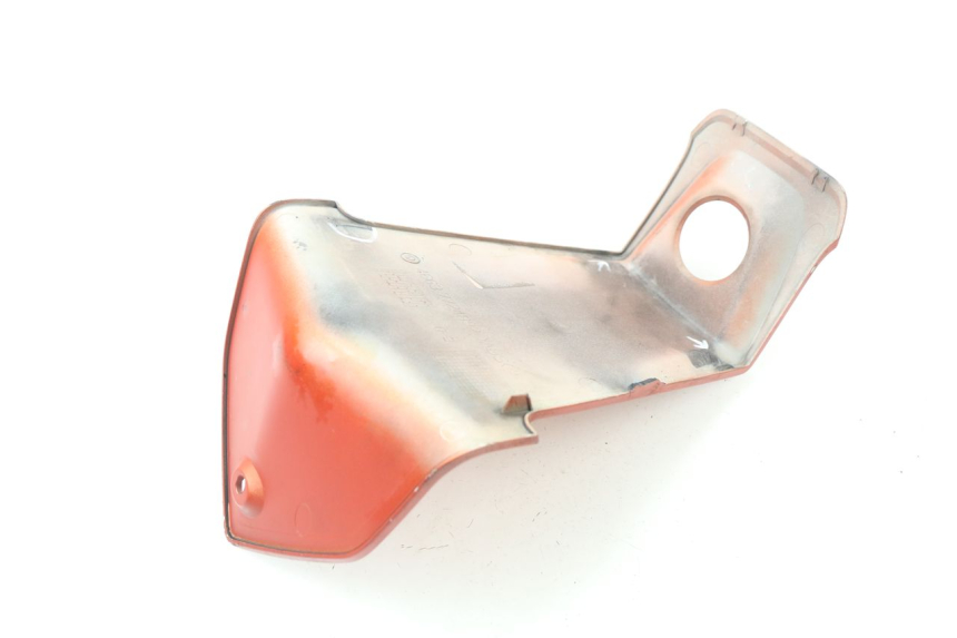 photo de IGNITION SWITCH COVER BMW C SPORT 650 (2015 - 2021)