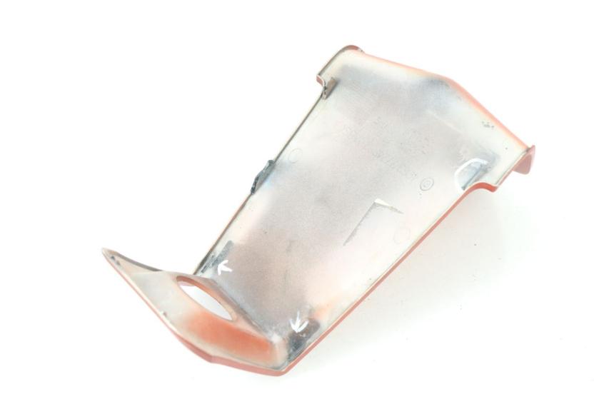 photo de IGNITION SWITCH COVER BMW C SPORT 650 (2015 - 2021)