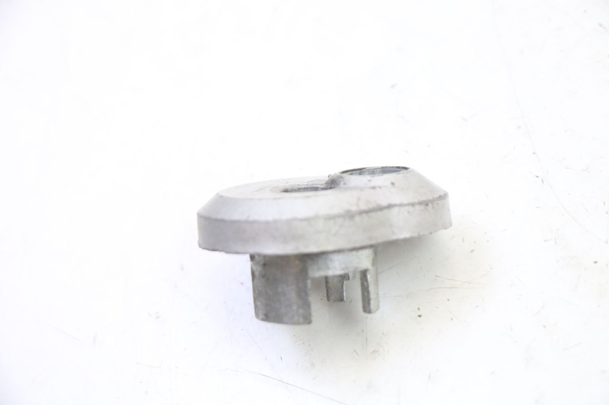 photo de IGNITION SWITCH COVER ORCAL CAVARO 4T 50 (2019 - 2023)