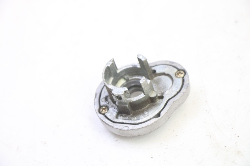 photo de IGNITION SWITCH COVER ORCAL CAVARO 4T 50 (2019 - 2023)