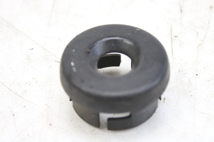 photo de IGNITION SWITCH COVER HONDA FES S-WING SWING ABS 125 (2007 - 2015)