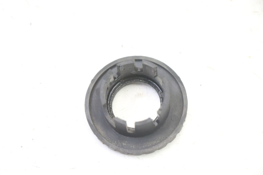 photo de IGNITION SWITCH COVER SYM FIDDLE 3 III 125 (2014 - 2020)