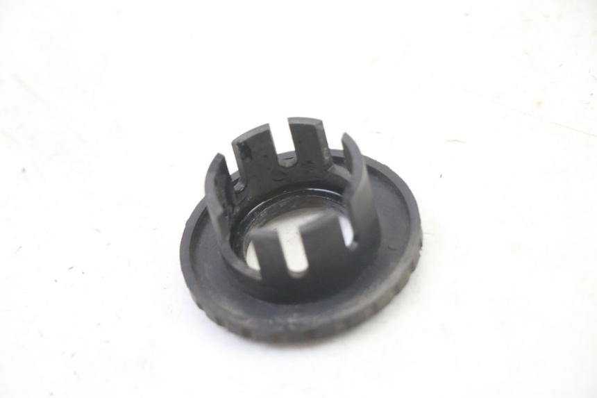 photo de IGNITION SWITCH COVER SYM FIDDLE 3 III 125 (2014 - 2020)