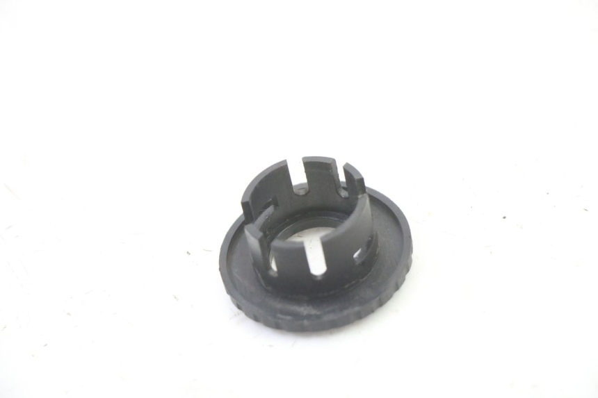 photo de IGNITION SWITCH COVER SYM FIDDLE 3 III 50 (2014 - 2020)