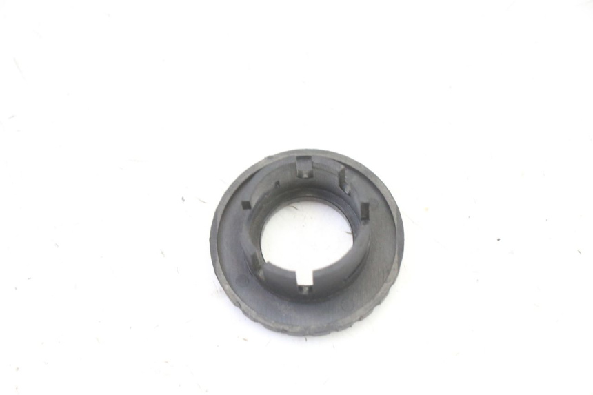 photo de IGNITION SWITCH COVER SYM FIDDLE 3 III 50 (2014 - 2020)