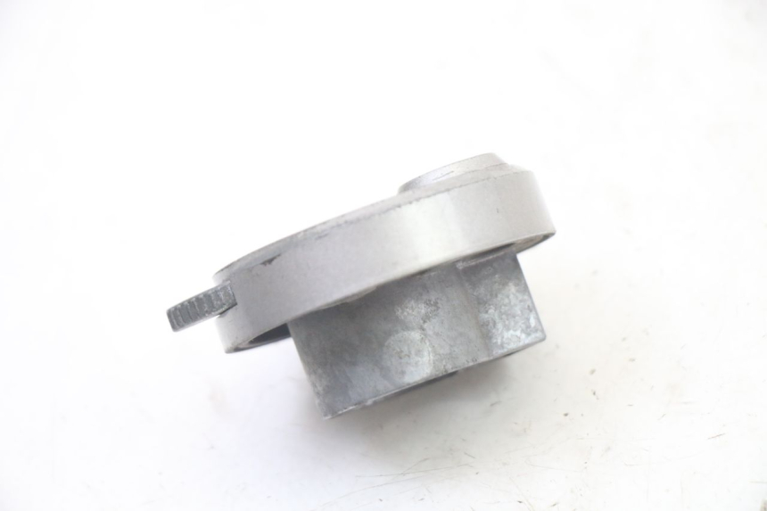 photo de IGNITION SWITCH COVER MBK FLAME X 125 (2007 - 2016)