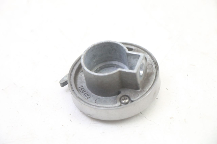 photo de IGNITION SWITCH COVER MBK FLAME X 125 (2007 - 2016)