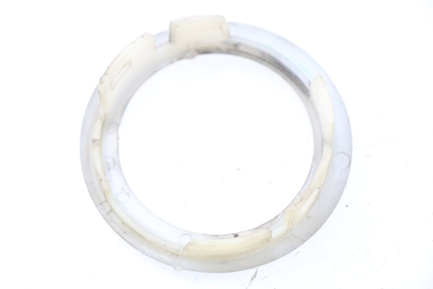 photo de IGNITION SWITCH COVER MBK FLIPPER 115 (2013 - 2017)
