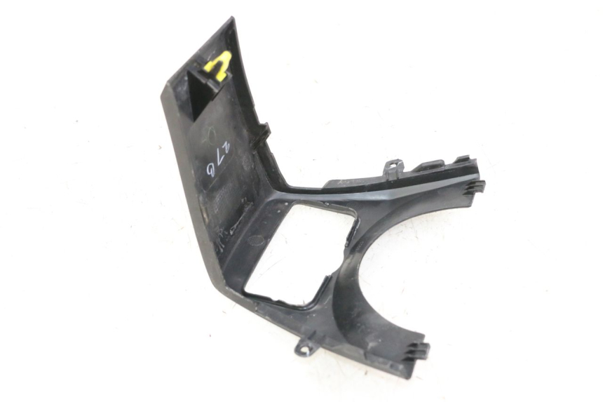 photo de IGNITION SWITCH COVER HONDA FORZA ABS 300 (2013 - 2019)