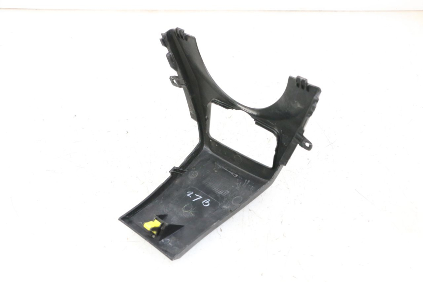 photo de IGNITION SWITCH COVER HONDA FORZA ABS 300 (2013 - 2019)