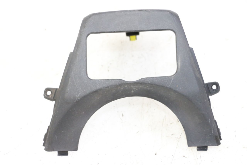 photo de IGNITION SWITCH COVER HONDA FORZA ABS 300 (2013 - 2019)