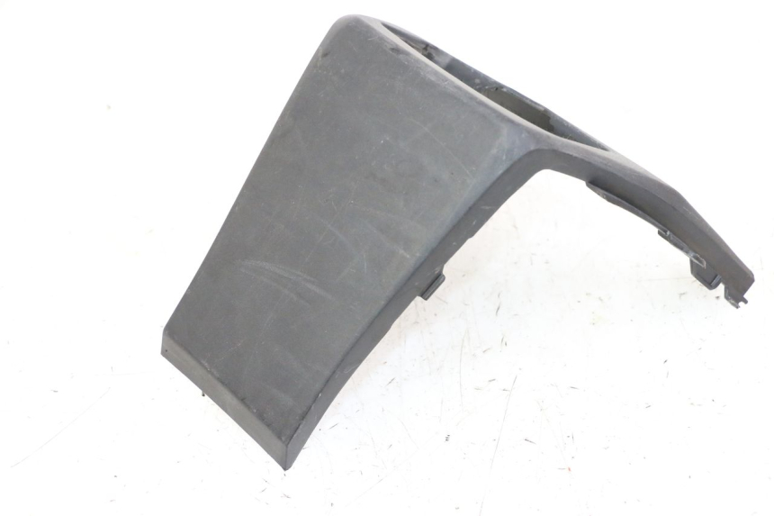 photo de IGNITION SWITCH COVER HONDA FORZA ABS 300 (2013 - 2019)