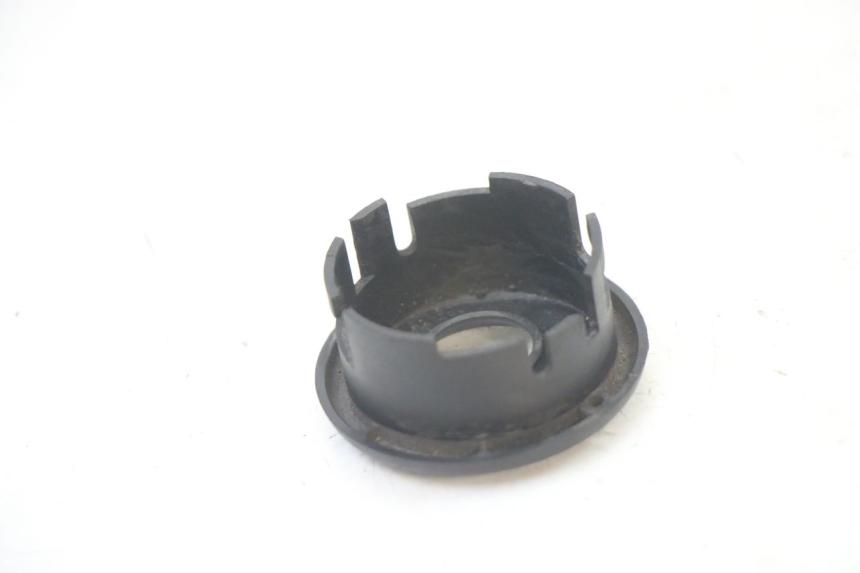 photo de IGNITION SWITCH COVER GILERA NEXUS 300 (2008 - 2013)