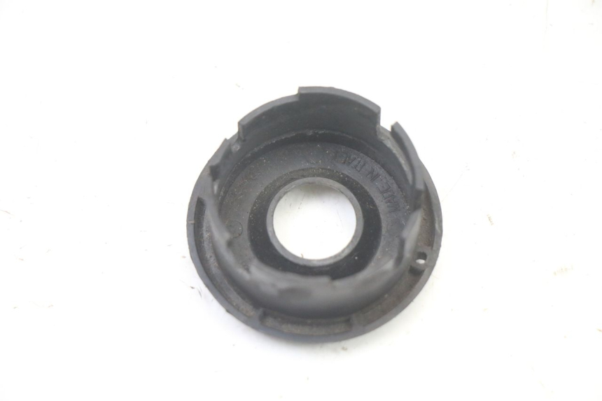photo de IGNITION SWITCH COVER GILERA NEXUS 300 (2008 - 2013)