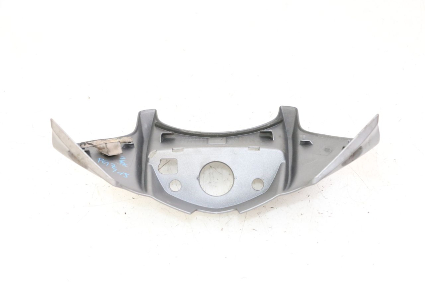 photo de IGNITION SWITCH COVER SUZUKI GSR 750 (2011 - 2017)