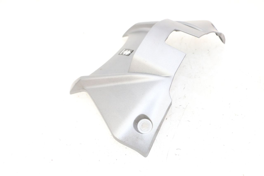 photo de IGNITION SWITCH COVER SUZUKI GSR 750 (2011 - 2017)
