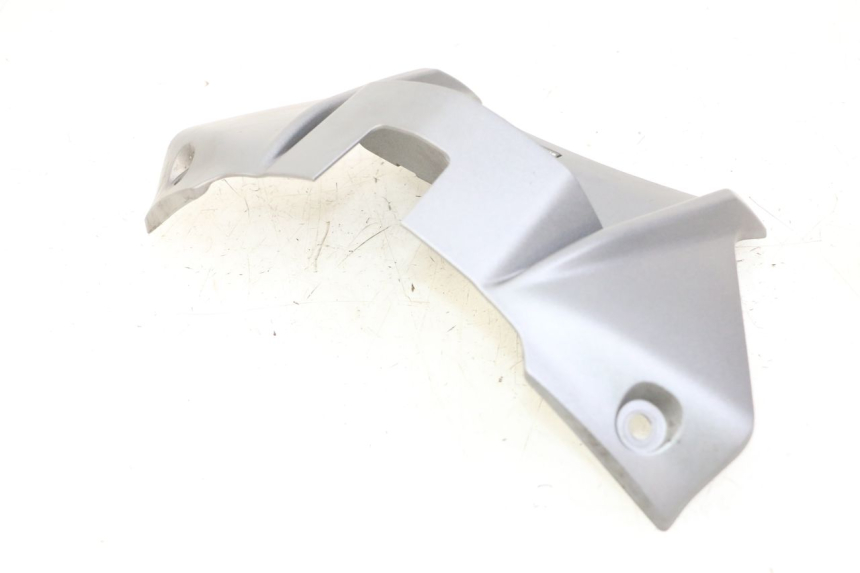 photo de IGNITION SWITCH COVER SUZUKI GSR 750 (2011 - 2017)