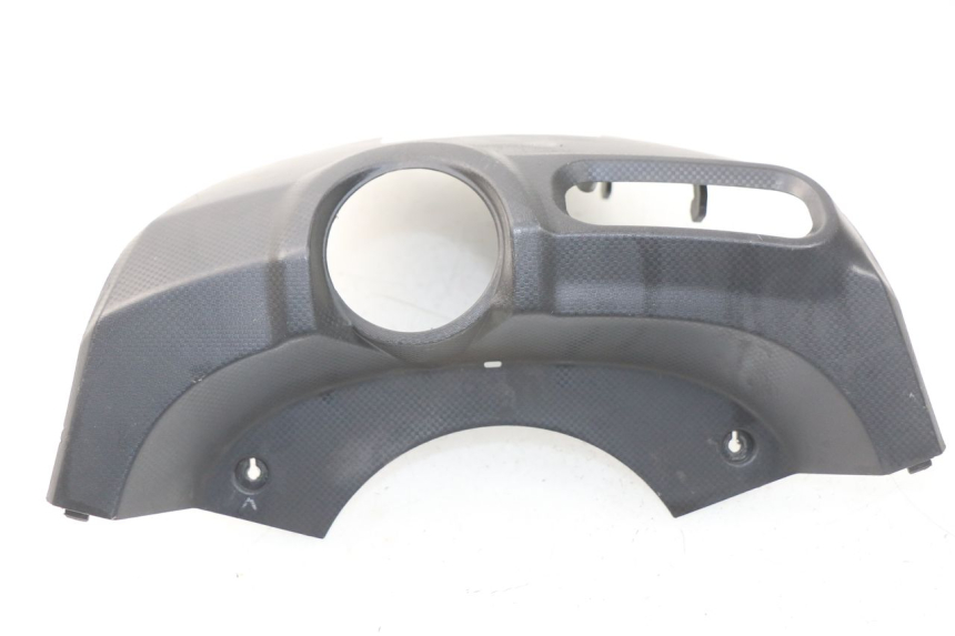 photo de IGNITION SWITCH COVER SYM GTS EFI ABS 125 (2012 - 2016)