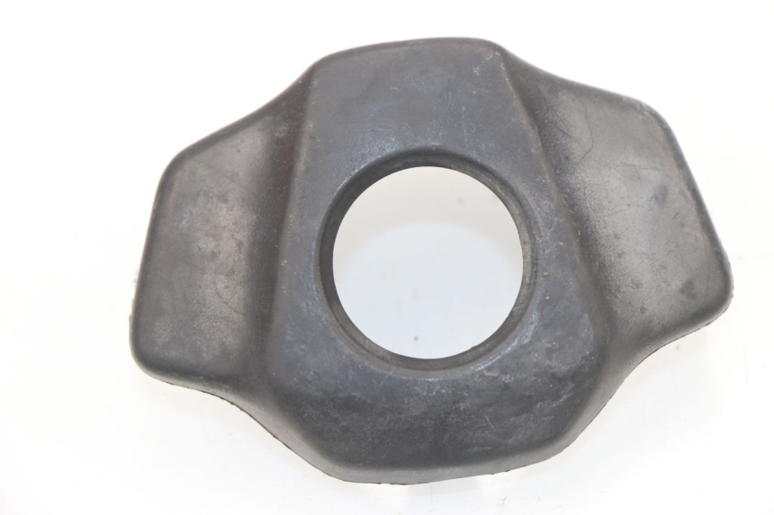 photo de IGNITION SWITCH COVER HONDA CBF 125 (2009 - 2015)