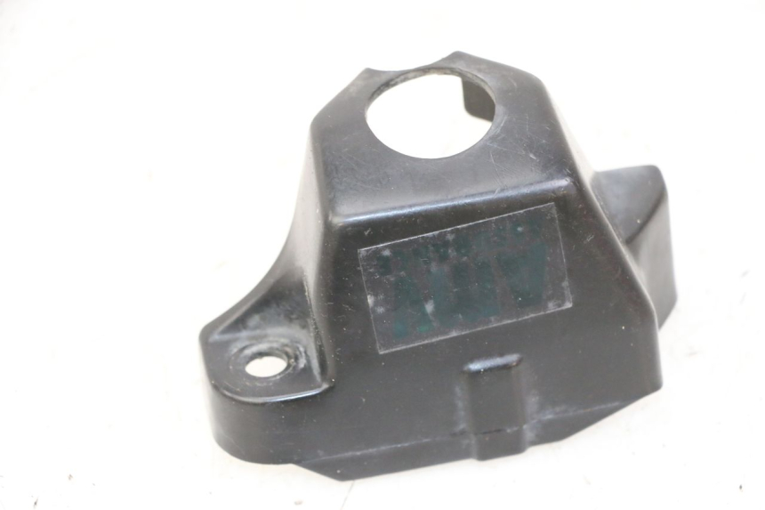 photo de IGNITION SWITCH COVER HONDA MTX TC02 125 (1987 - 1989)