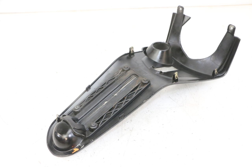 photo de IGNITION SWITCH COVER PIAGGIO IE MP3 YOURBAN 300 (2011 - 2016)